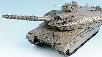 【専用】1/35スケール 軍用モデルキット 5点セット 51j06mLUeHL._AC_UL210_SR210,